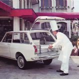 Datsun 1000panelvan1.jpg